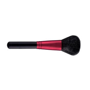 Revlon ExpertFX Blush Brush #92984